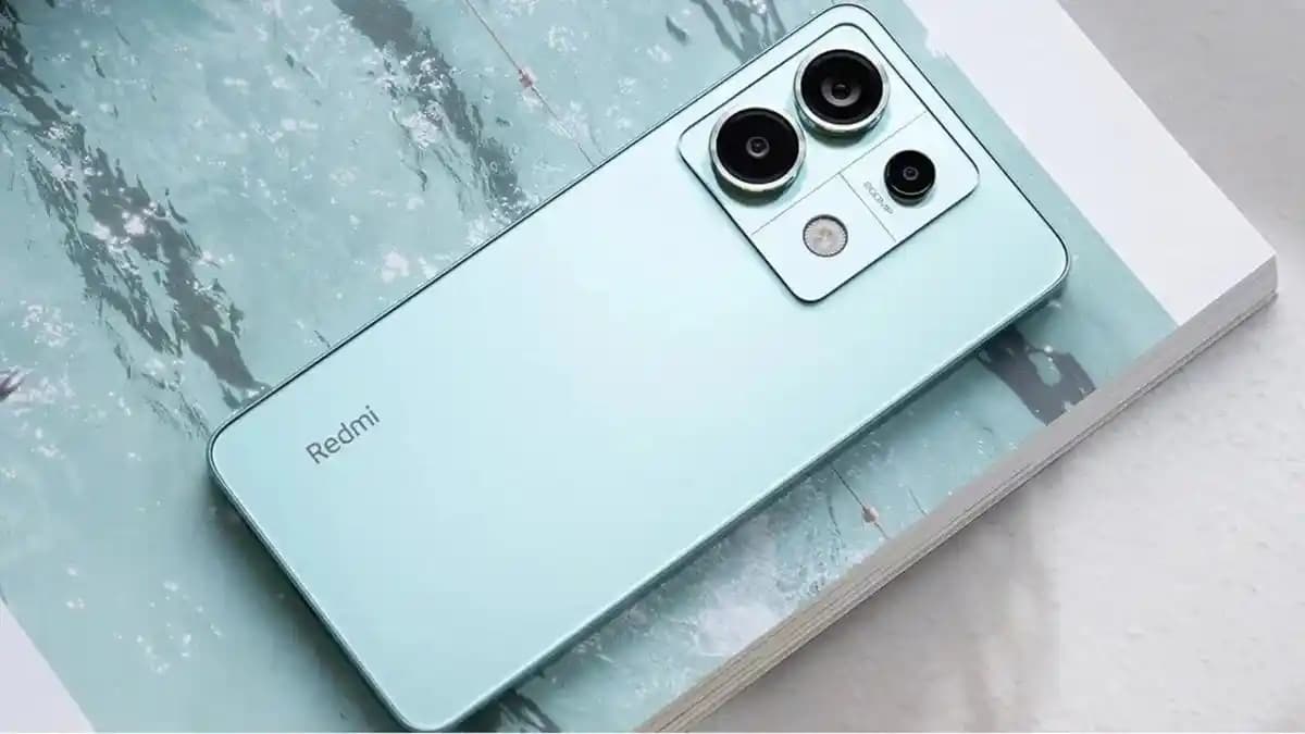 Redmi Note 14 Serisi En Güncel Modeli: Yüksek Performans ve Uygun Fiyat Avantajlarıyla