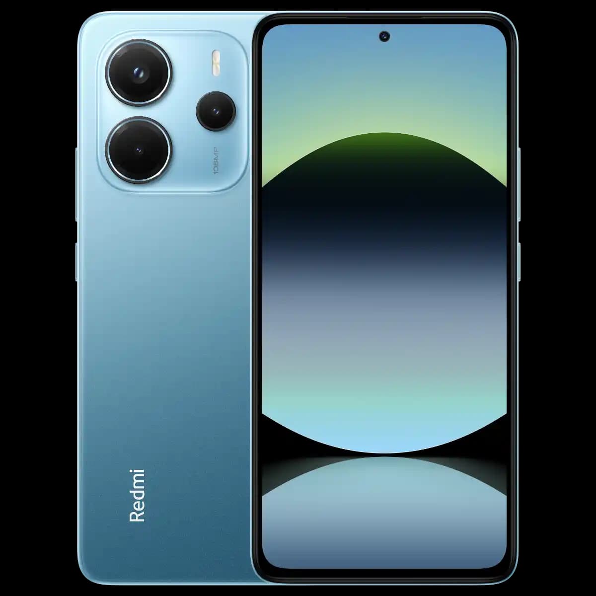 2025'te Redmi Note Serisi: Uygun Fiyatla Yüksek Performansın Sırrı