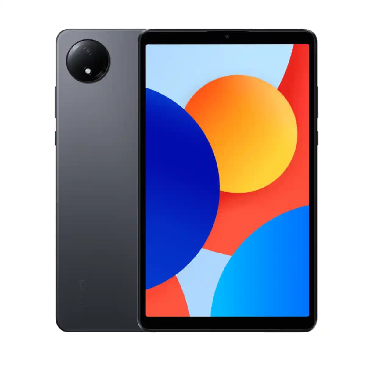 Redmi Pad 8: Performans ve Uygun Fiyatlı Bir Tablet Deneyimi