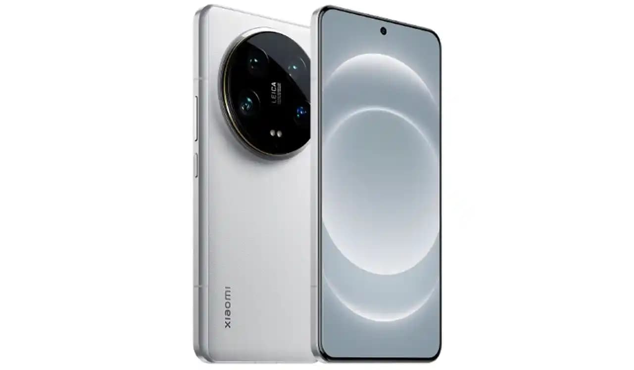 Redmi Serisinde En İyi Kamera Performansına Sahip Modeller ve Özellikleri