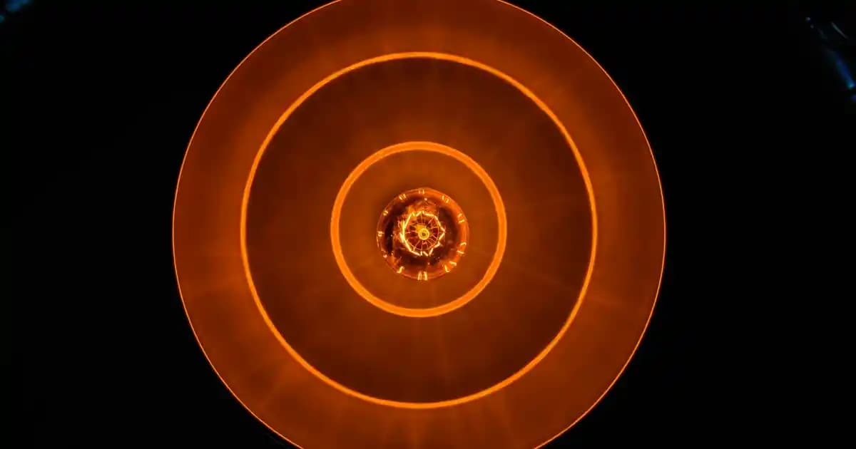 Reeder S23 Pro Max Pembe Renk Seçeneği ile Estetik ve Gücü Bir Arada Sunuyor