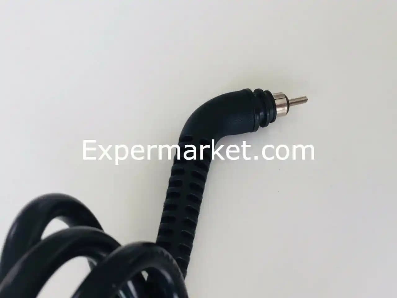 Remington Düzleştirici Kablosu Özellikleri ve Kullanım Avantajları