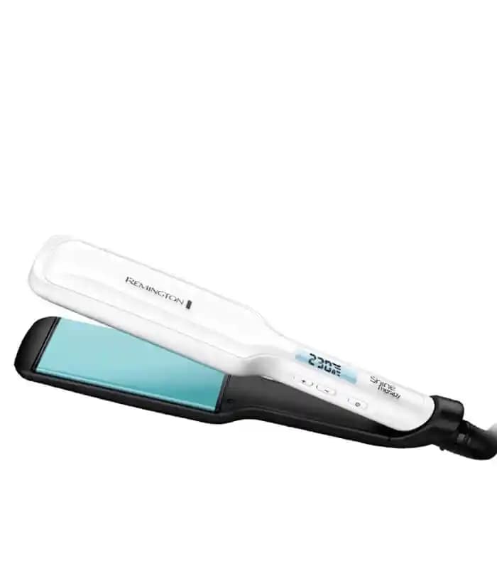 Remington S8550: Modern Tasarım ve Yüksek Performanslı Elektronik Aksesuarlar