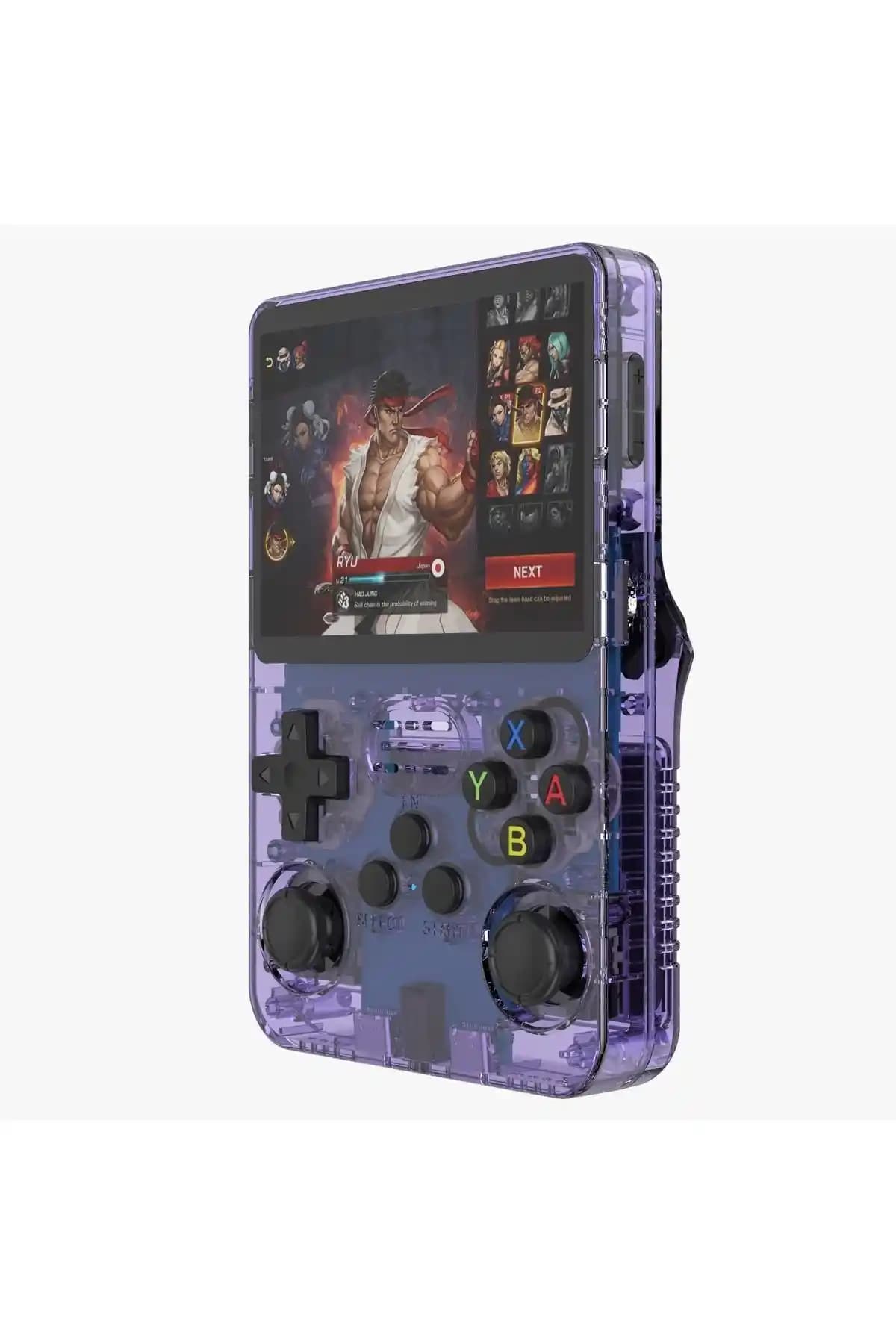 Retro Oyun Konsolları ve Klasik Oyunların Yeniden Keşfi: Geçmişin En Güzel Anılarına Yolculuk