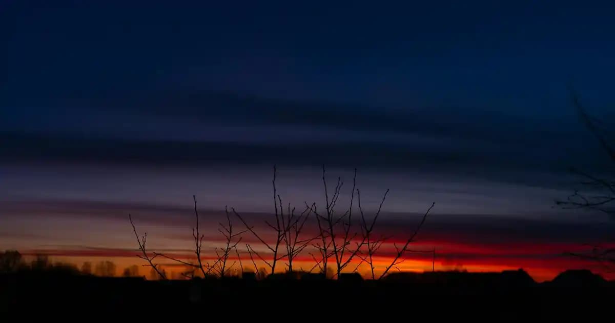 Roborock Robot Süpürge: Akıllı Temizlik Teknolojilerinde Güncel ve Güvenilir Çözümler