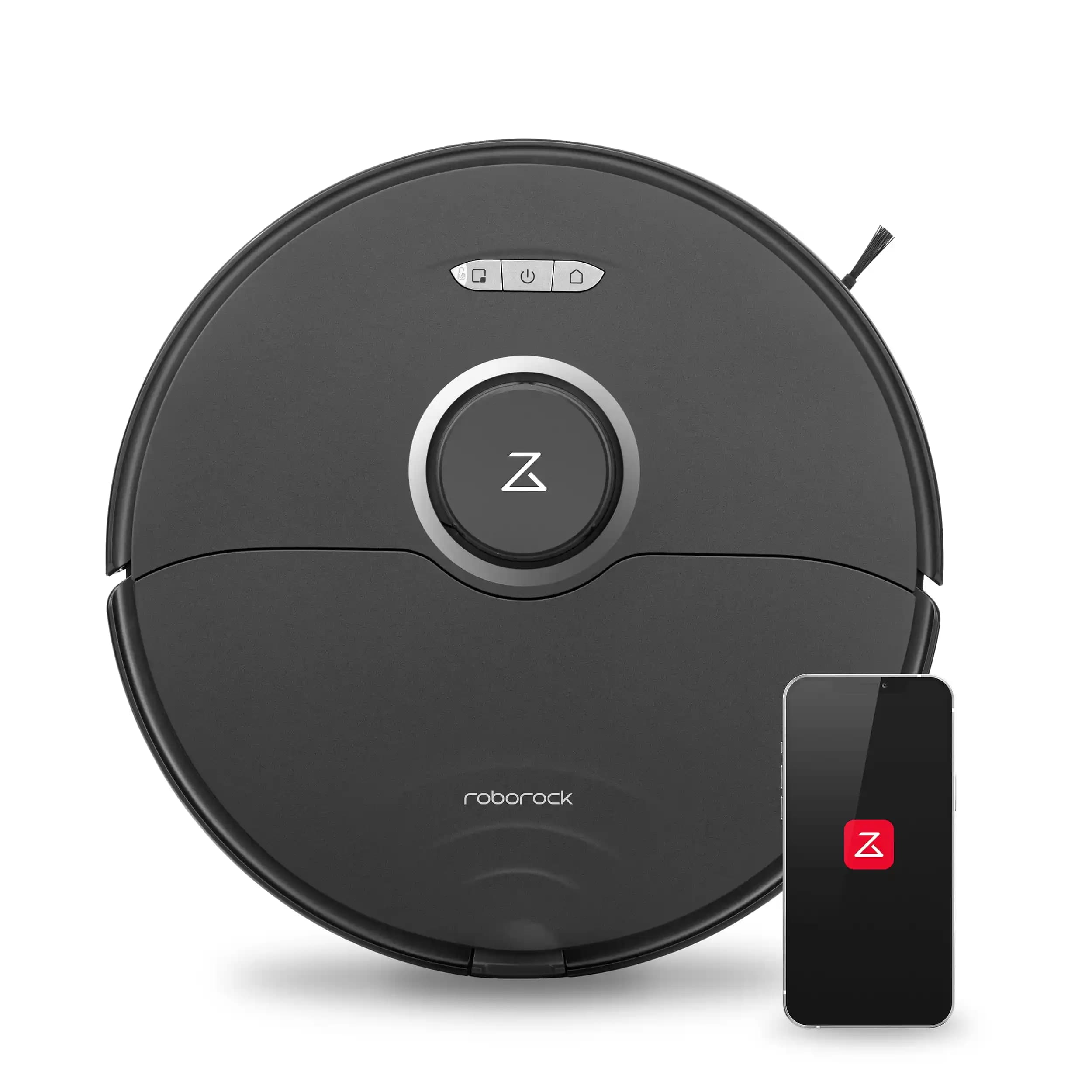 Roborock S8 Sonic ile Akıllı Temizlikte Yeni Dönem Başlıyor