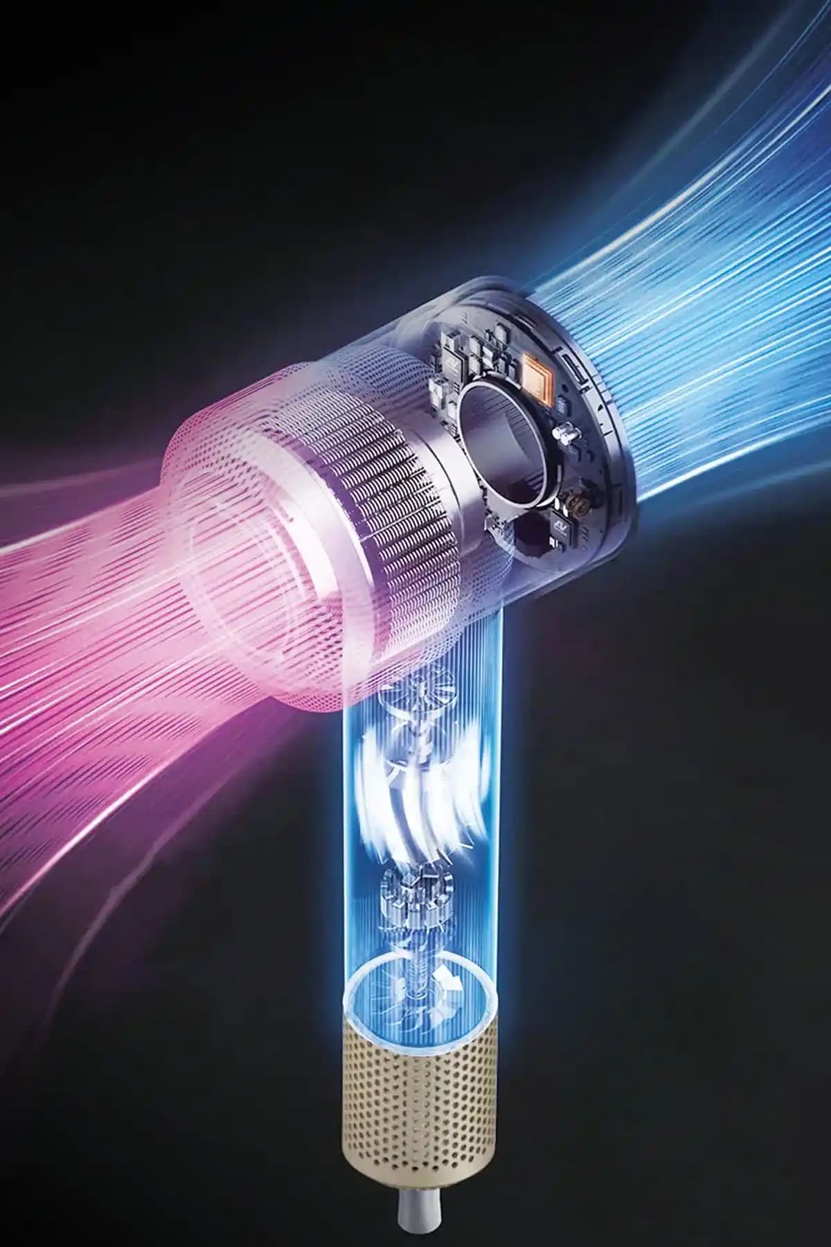 Saç Düzleştirici Makinesi Seçimi ve Kullanımı Hakkında Kapsamlı Rehber