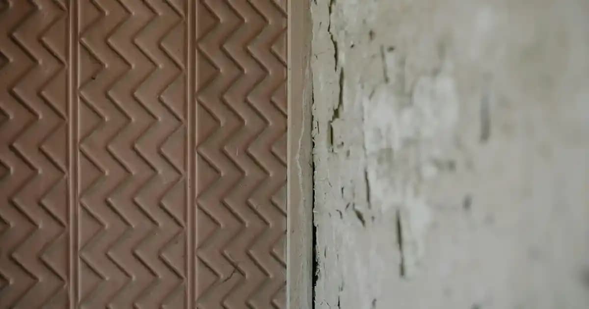 Sahte Para Kalemleri ve Elektronik Güvenlik Aksesuarlarıyla Finansal Güvenliği Artırma