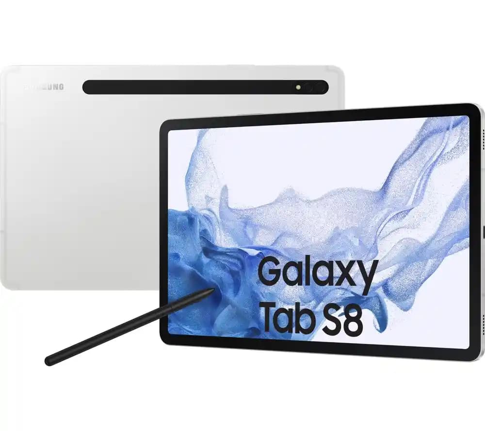 Samsung 256 GB Depolamalı Tabletler: Performans ve Gelişmiş Özellikler Rehberi