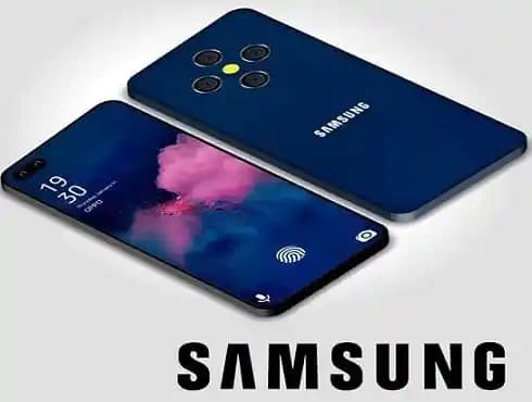Samsung 8000 mAh Telefon Bataryası: Uzun Pil Ömrü ve Güçlü Performansın Anahtarı