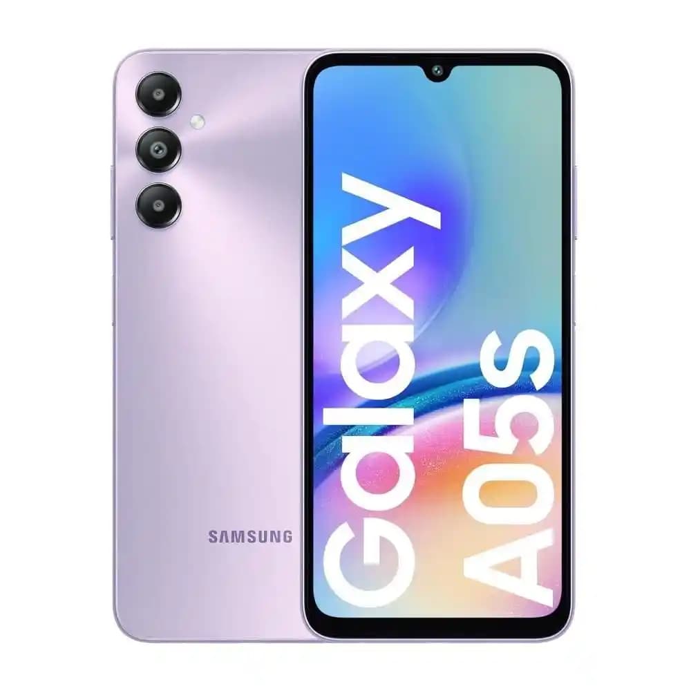 Samsung A5s: Şık Tasarımı ve Güçlü Özellikleriyle Günümüz Akıllı Telefonları Arasında Öne Çıkıyor
