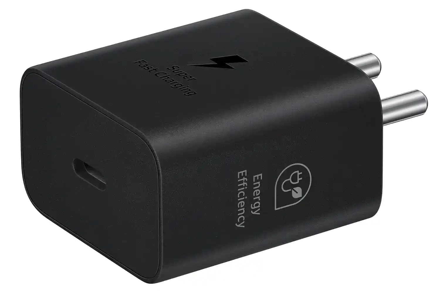 Samsung Adaptörleri: Güvenilirlik ve Performans İçin En İyi Elektronik Aksesuar Seçenekleri
