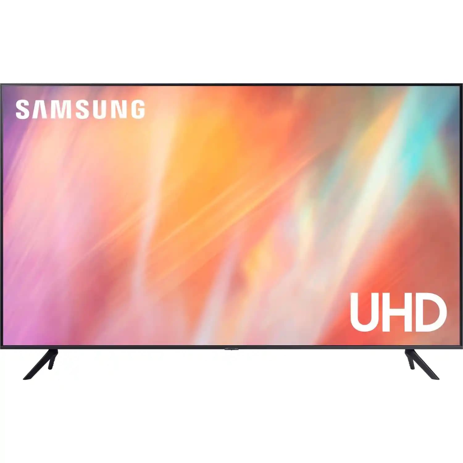 Samsung Beyaz Televizyonlar: Estetik ve Teknolojinin Modern Evlerdeki Yeri