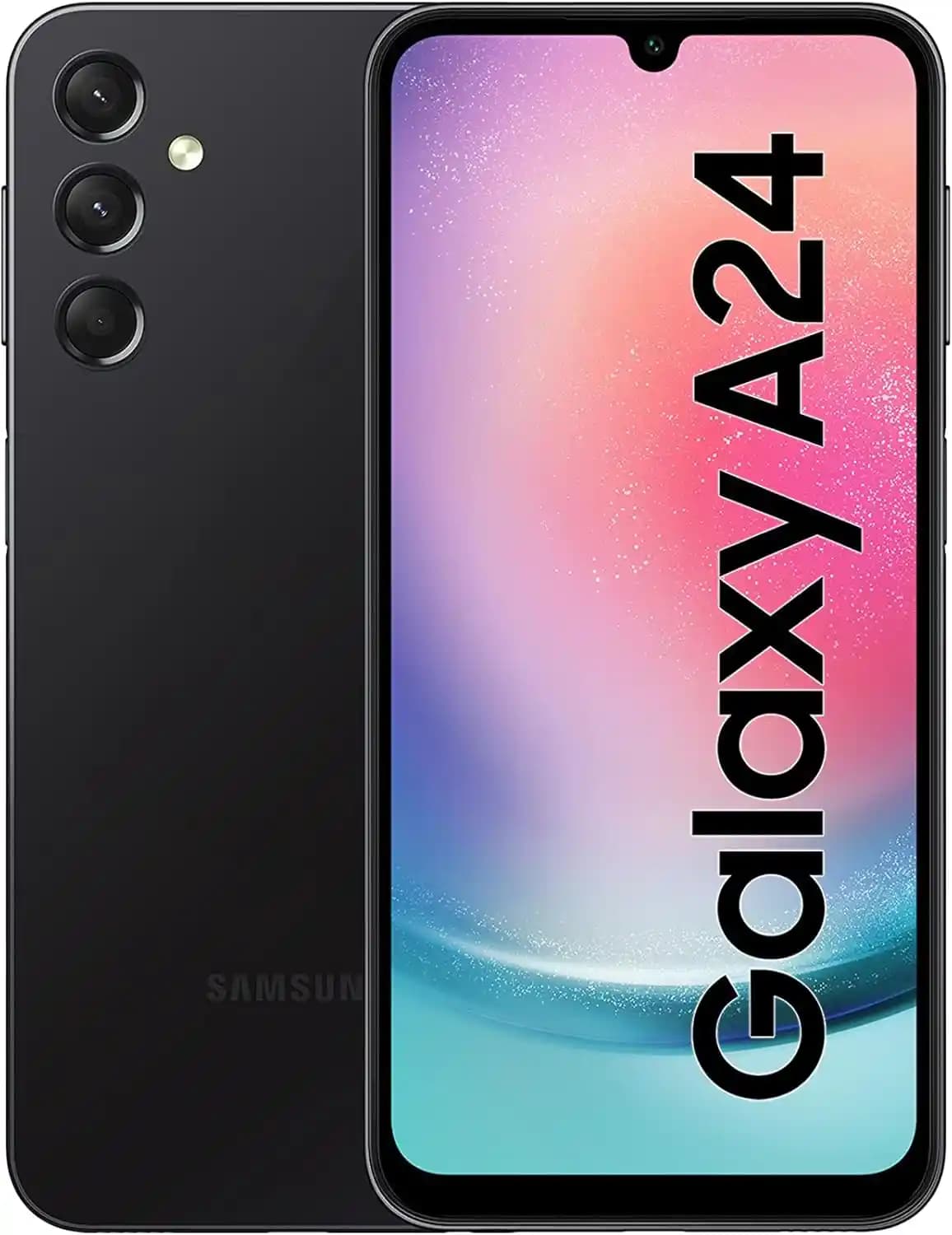 Samsung Galaxy A24 Özellikleri ve Fiyat Performans Dengesiyle Güncel Bir Akıllı Telefon Seçeneği