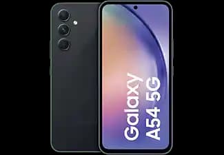 Samsung Galaxy A54 5G: Yüksek Performans ve Uygun Fiyatlı Akıllı Telefon Seçeneği