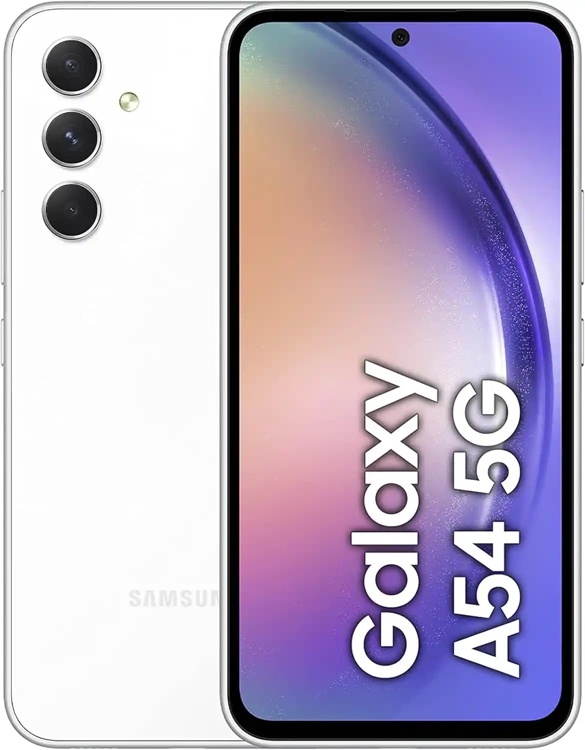 Samsung Galaxy A54 Özellikleri ve Güncel Teknolojik Yenilikler Hakkında Detaylı Bilgi