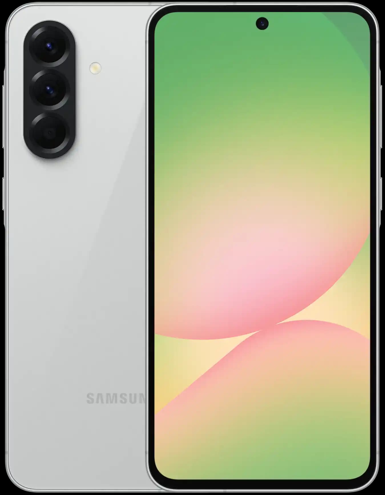 Samsung Galaxy A56: Gelişmiş Özellikleri ve Depolama Seçenekleriyle Modern Akıllı Telefon