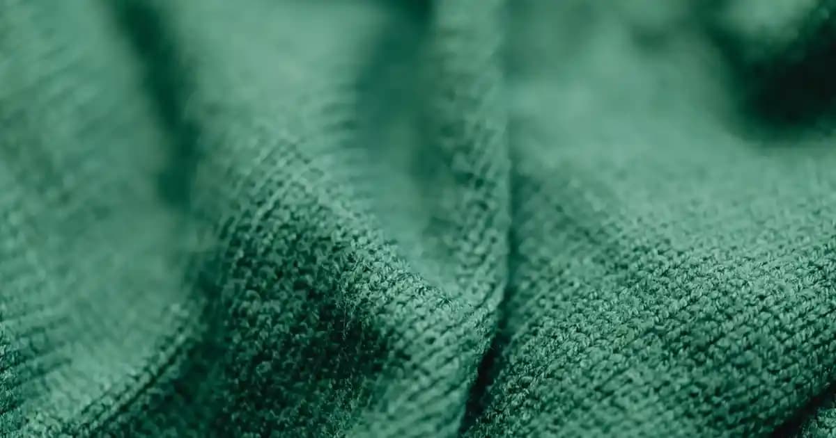 Samsung Galaxy A72 Özellikleri ve Kullanıcı Deneyimi Analizi