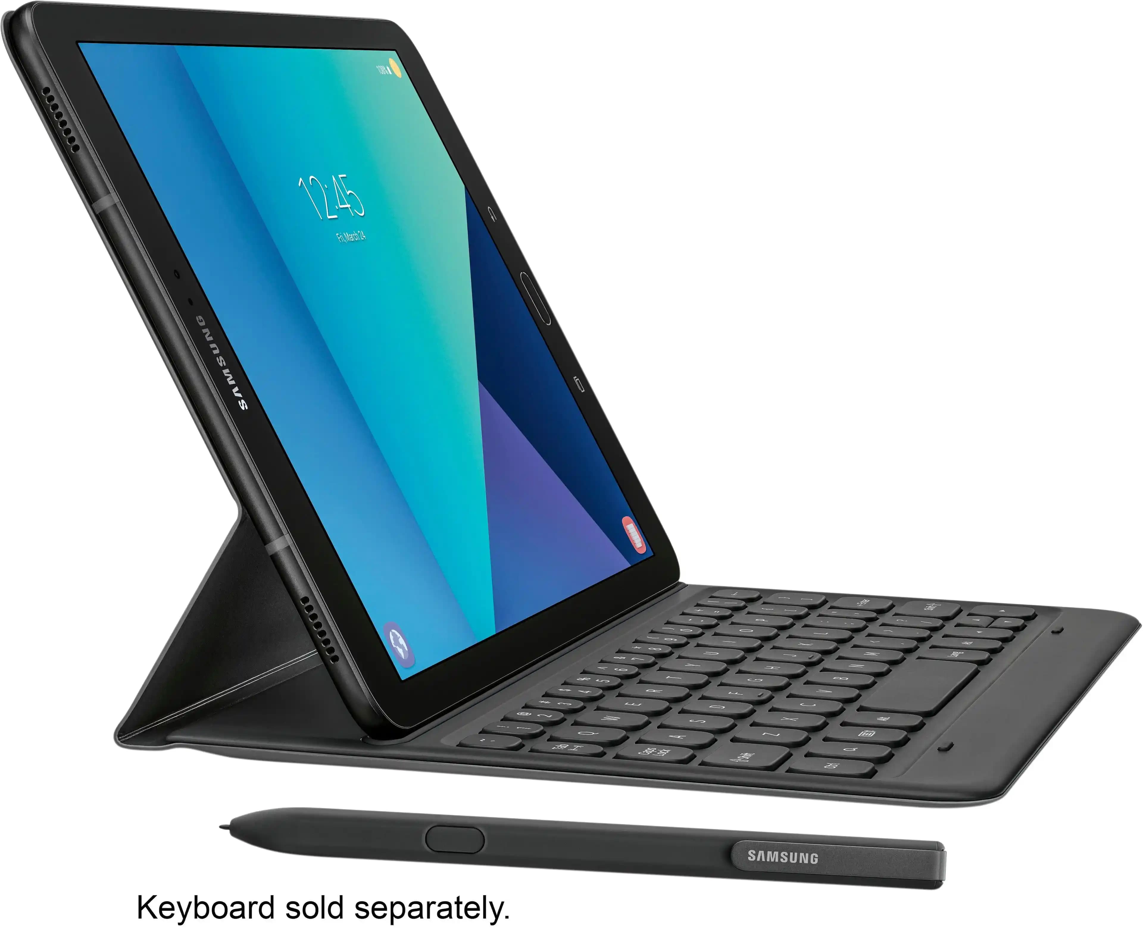 Samsung Galaxy Pad ve Aksesuarları: Güncel Özellikler ve Trendler Hakkında Detaylı Bilgi