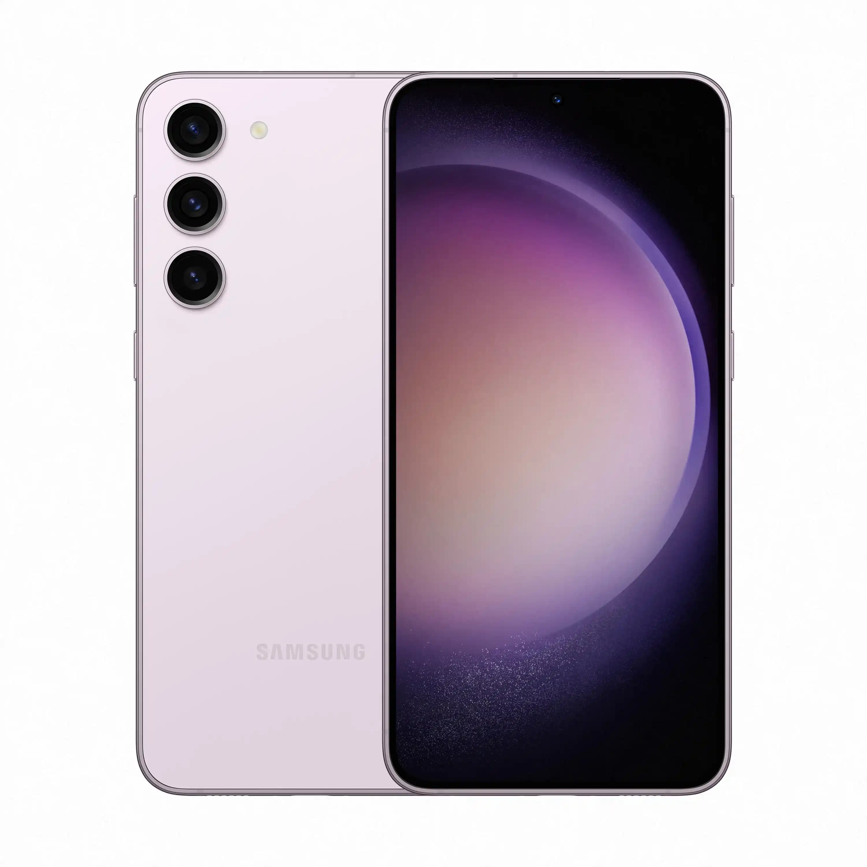 Samsung Galaxy S Serisi Güncel Modeller ve Kullanıcı Deneyimleri Hakkında Kapsamlı Bilgi
