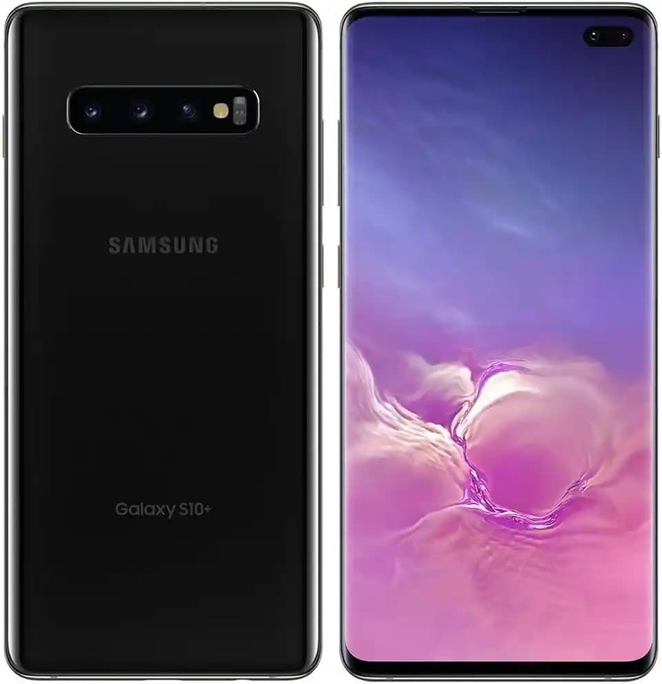 Samsung Galaxy S10 Plus 2025'te: Güç ve Şıklığın 5 Sırrı
