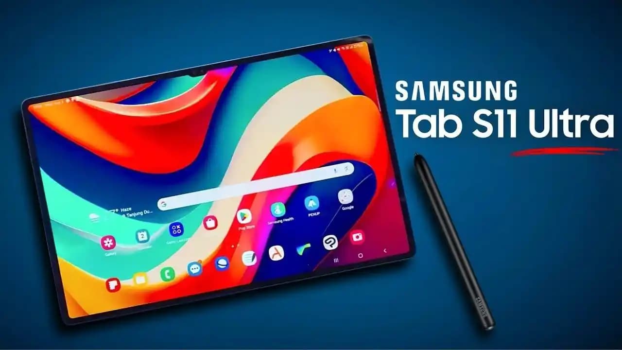 Samsung Galaxy S11 Ultra: Yüksek Performans ve Gelişmiş Özelliklerle Mobil Teknolojinin Zirvesi
