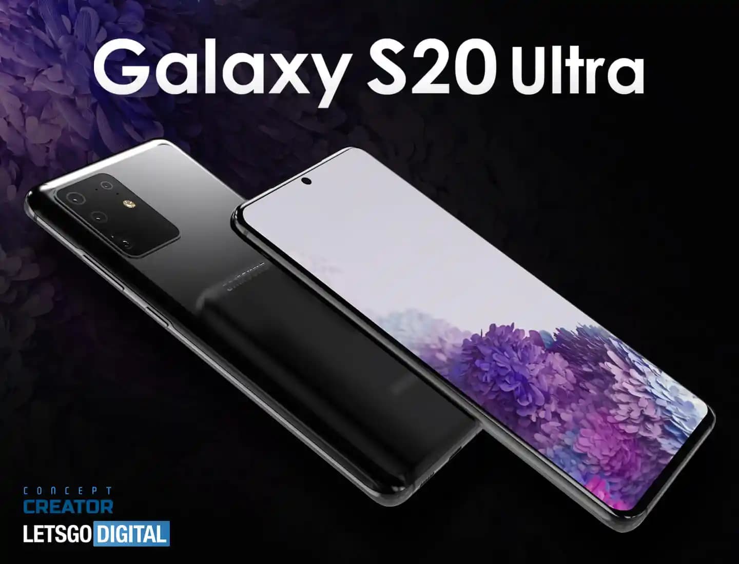 Samsung Galaxy S20 Akıllı Telefon Özellikleri ve Teknolojik Yenilikler