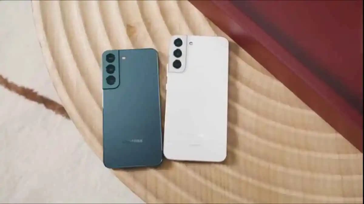 Samsung Galaxy S22 FE İncelemesi: Tasarım, Performans ve Fiyat Dengesi Analizi