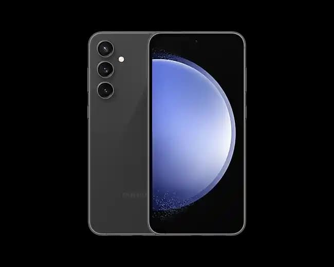 Samsung Galaxy S23 FE 256 GB: Güçlü Performans ve Yüksek Depolama Kapasiteli Akıllı Telefon