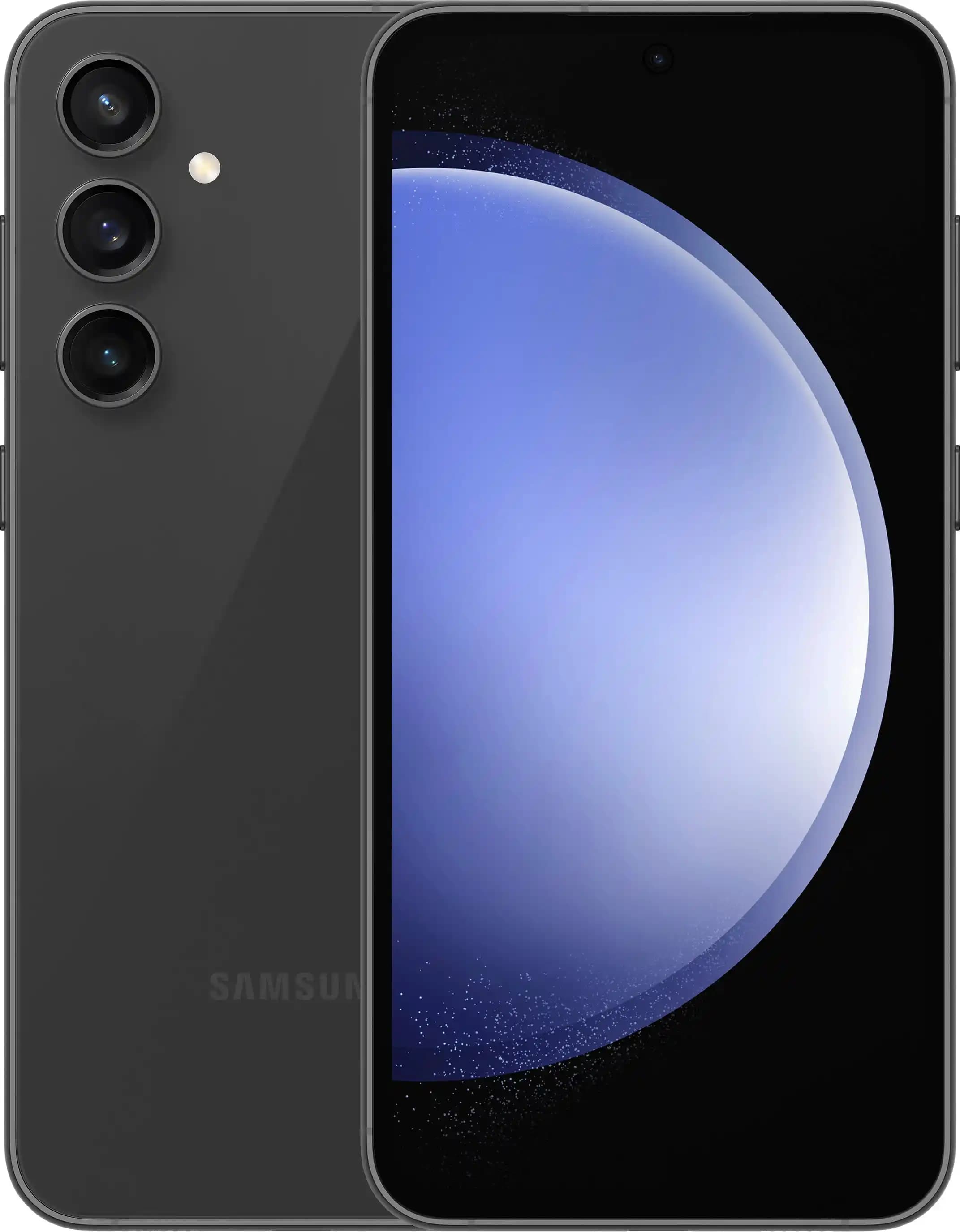 Samsung Galaxy S23 FE: Uygun Fiyatlı ve Gelişmiş Özelliklere Sahip Akıllı Telefon İncelemesi