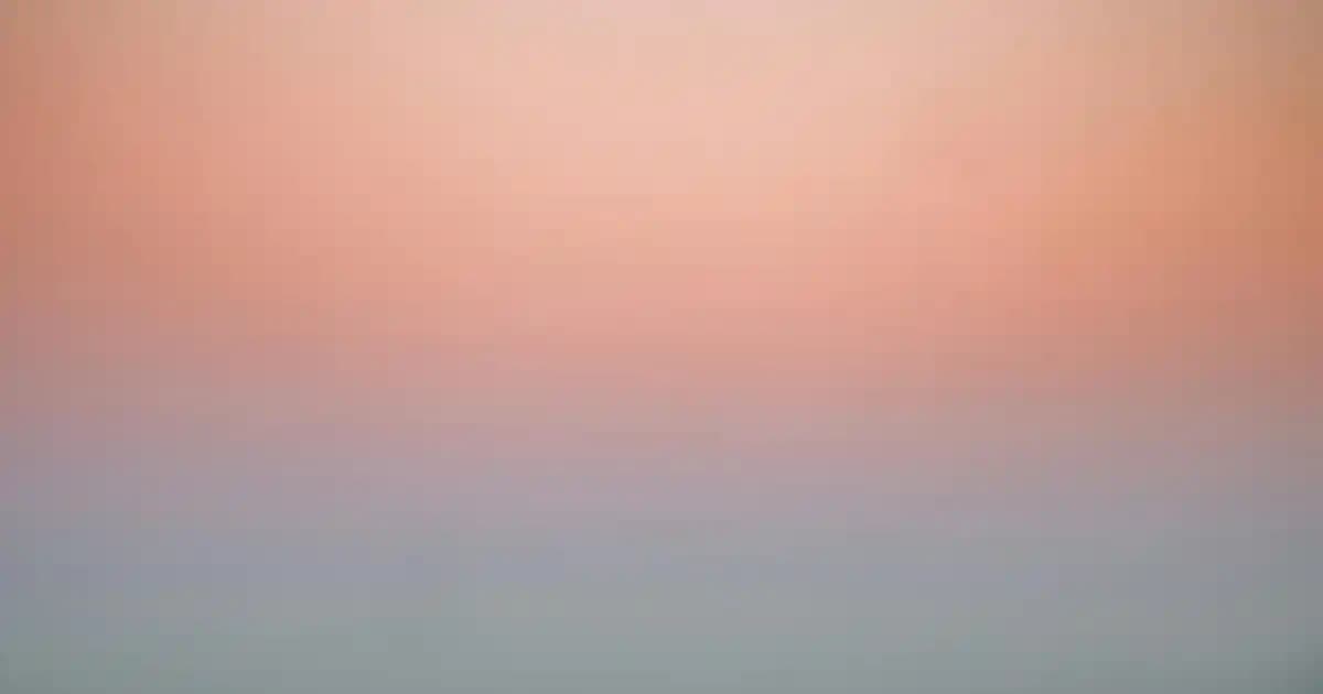 Samsung Galaxy S24 Ultra 512 GB: En Gelişmiş Akıllı Telefonların Özellikleri ve Farkları