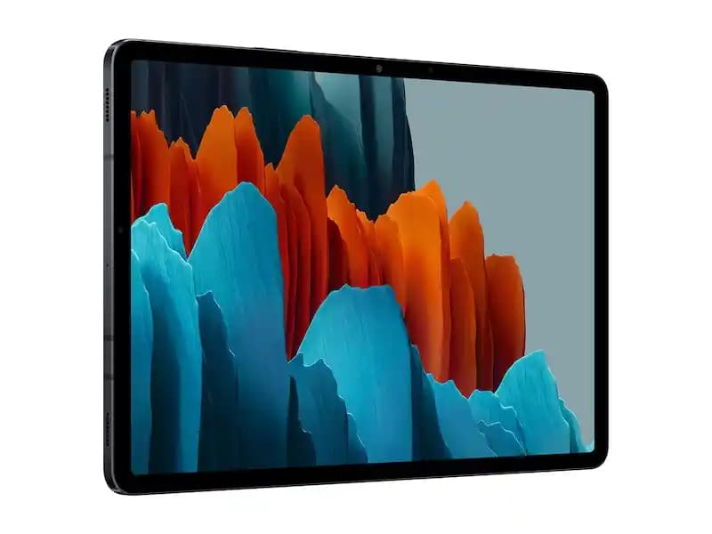 Samsung Galaxy Tab S7: Güçlü Özellikleri ve Çok Yönlü Kullanım İmkanlarıyla Modern Tablet