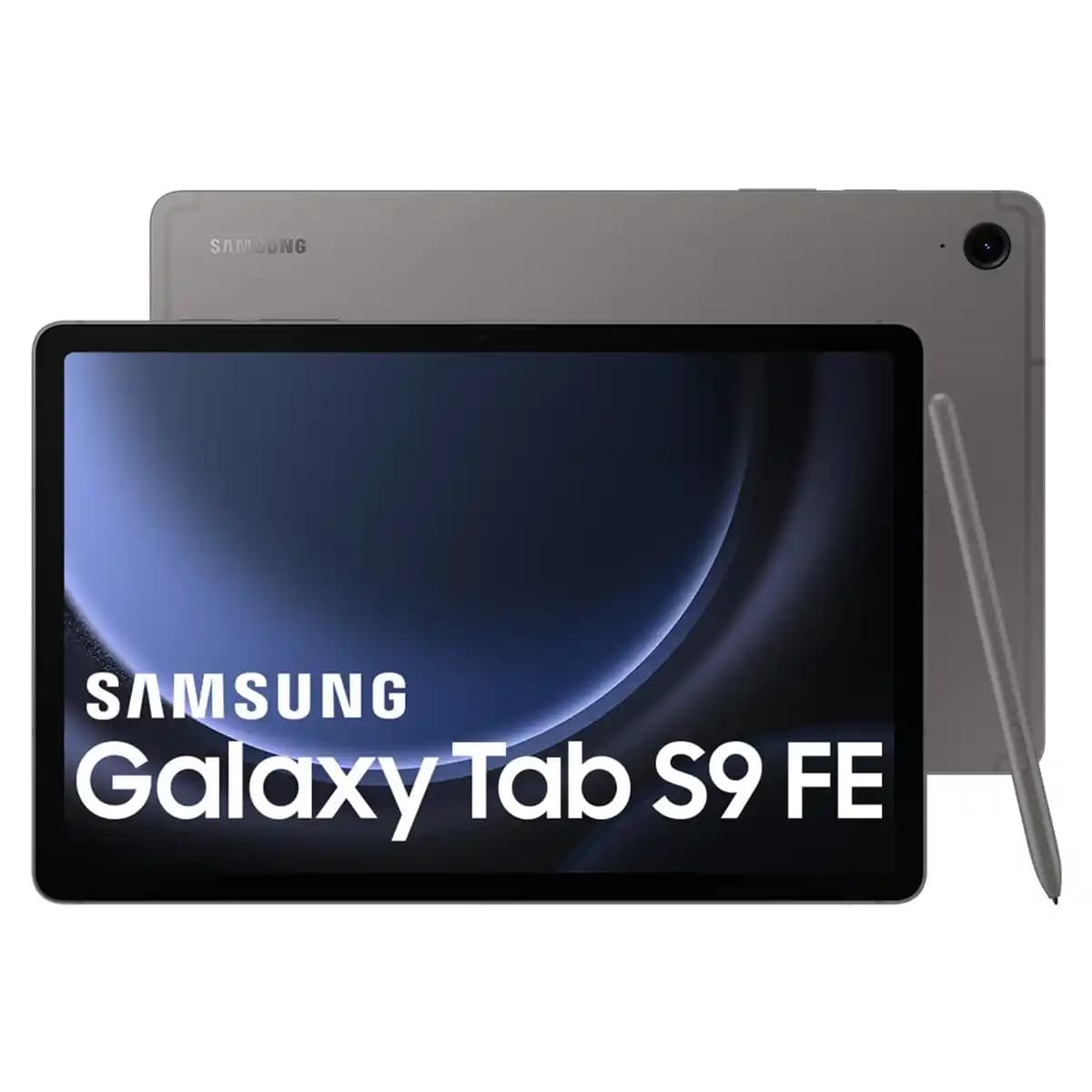Samsung Galaxy Tab S9 FE Özellikleri, Kullanıcı Deneyimleri ve En İyi Kullanım İpuçları