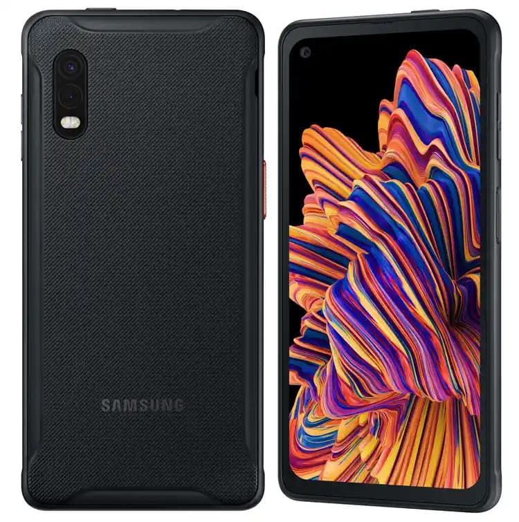 Samsung Galaxy Xcover Pro: Dayanıklı ve Performanslı Akıllı Telefon Özellikleri ve Kullanıcı Yorumları