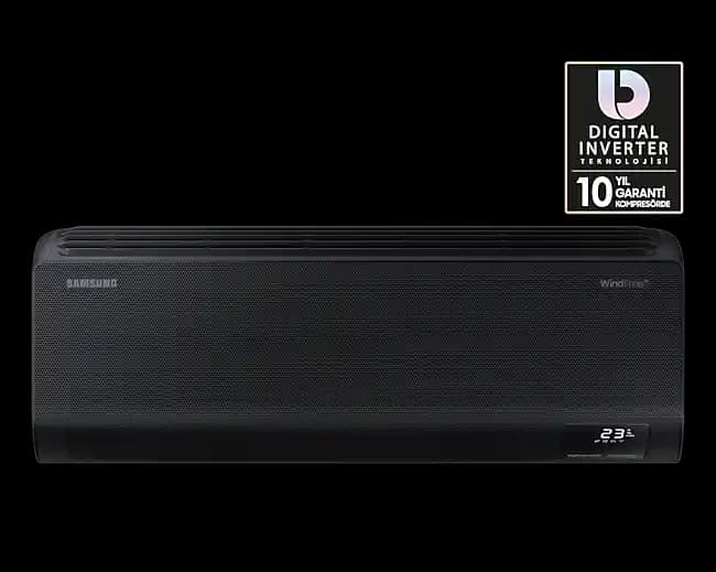 Samsung Klima Modelleri: Yüksek Performans ve Enerji Verimliliği Sunan Çözümler