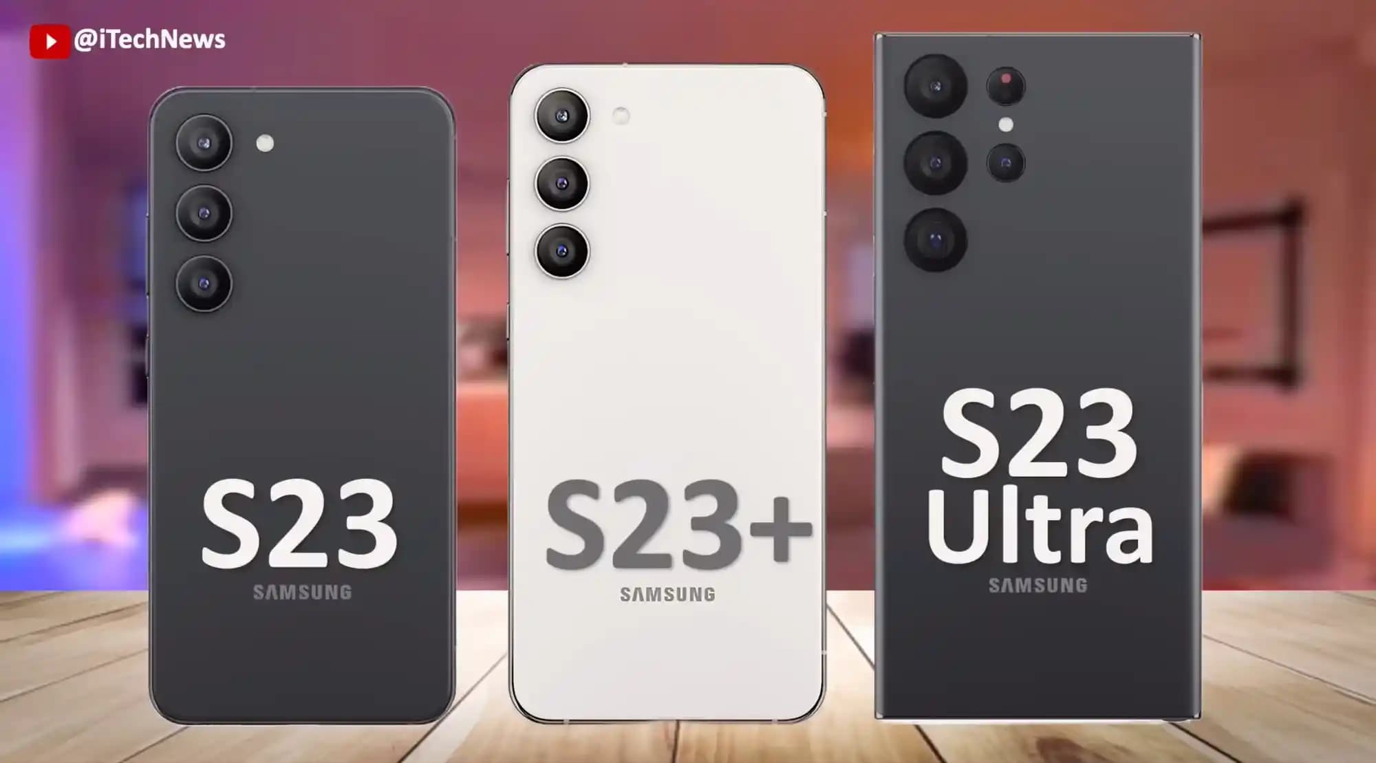 Samsung S23 Plus: Güncel Özellikler ve Kullanıcı Deneyimleri Hakkında Detaylı Bilgi