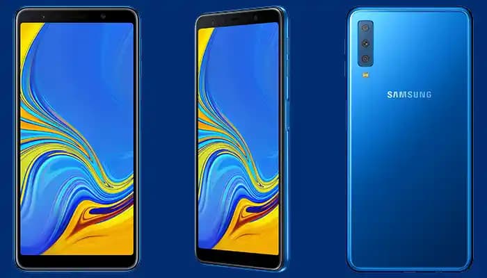 Samsung Snapdragon İşlemcili Telefonlar: Güç ve Performansın Birleşimi