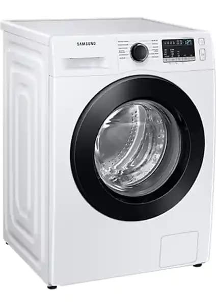 Samsung WW90T4020CE/AH: Gelişmiş Teknolojili 9 Kg Kapasiteli Çamaşır Makinesi Özellikleri