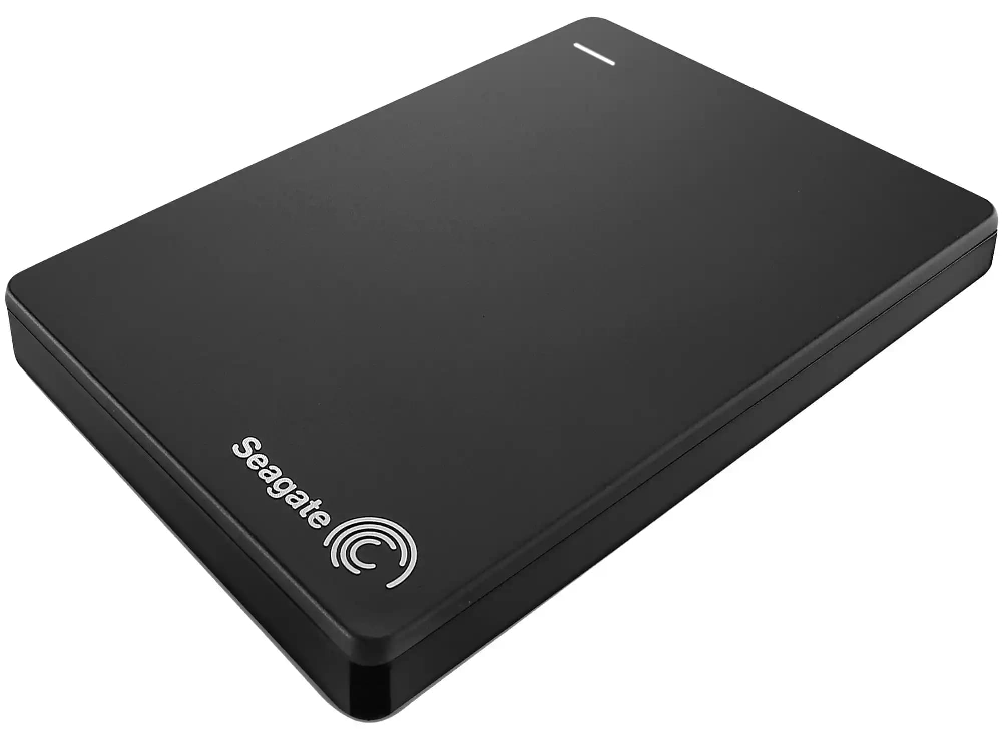 Seagate 1 TB Sabit Disk: Günümüz Elektronik Dünyasında Güvenilir Veri Depolama Çözümü
