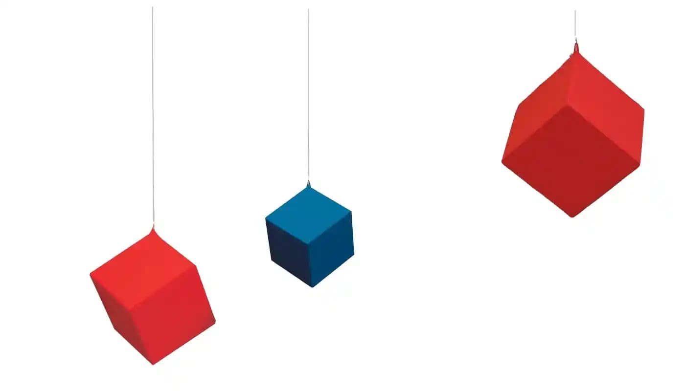 Ses Emici Malzemeler ve Elektronik Aksesuarlar İçin Akustik Çözümler Rehberi