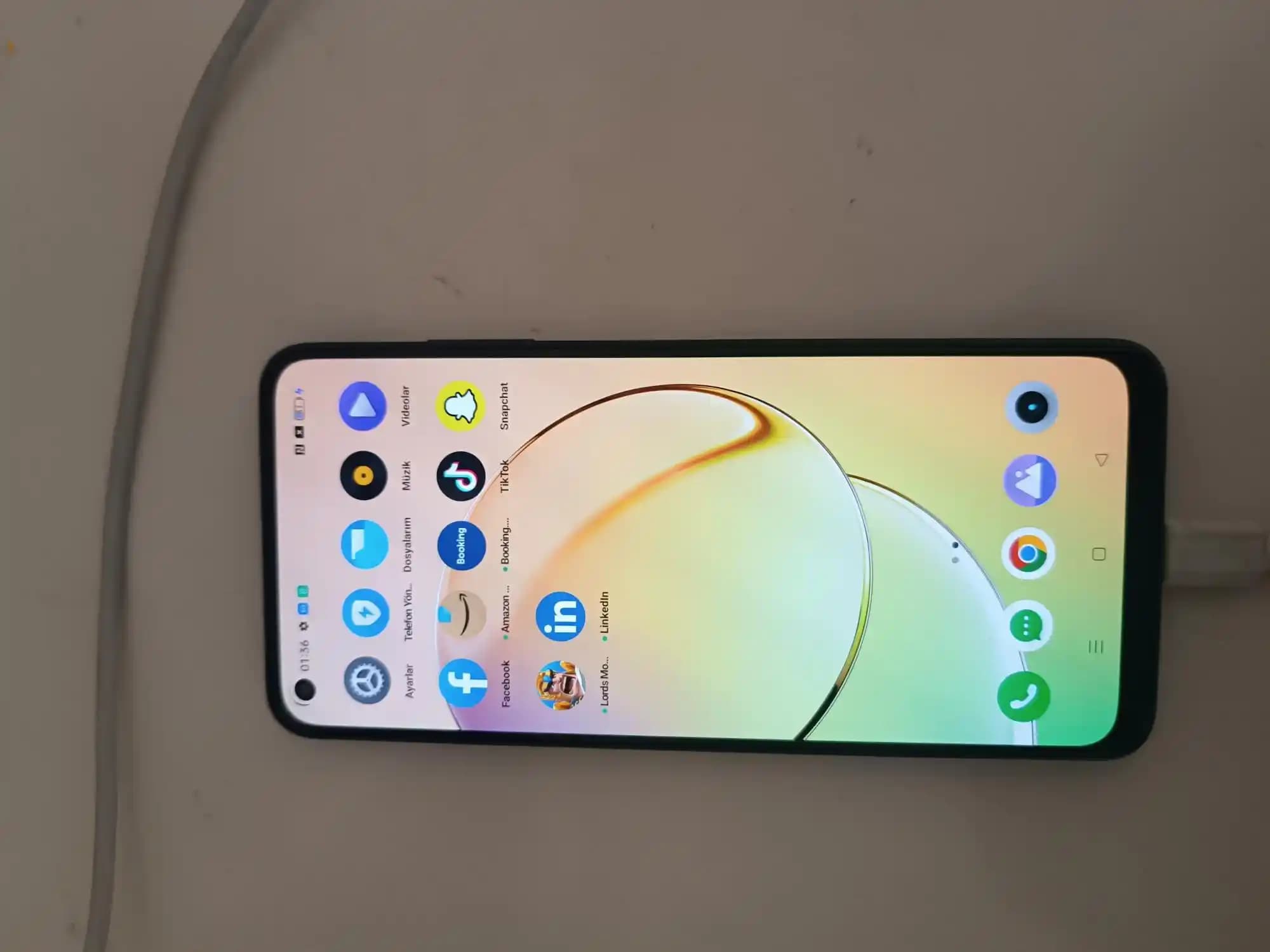 Sıfırlanmış Telefonlar: Ekonomik ve Güvenilir Akıllı Telefon Seçenekleri