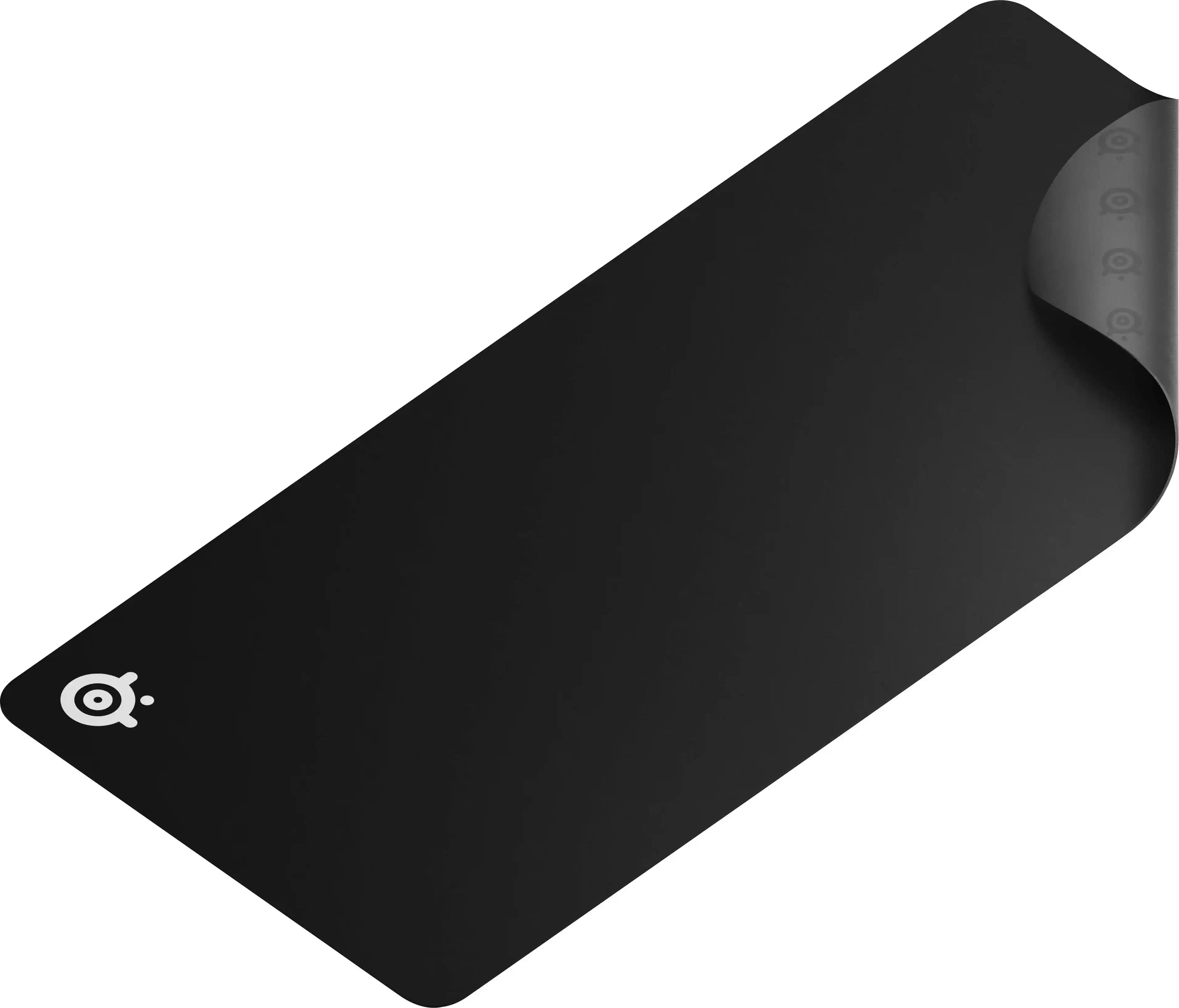 SteelSeries QcK Serisi Mouse Padleri ile Performansınızı Artırın