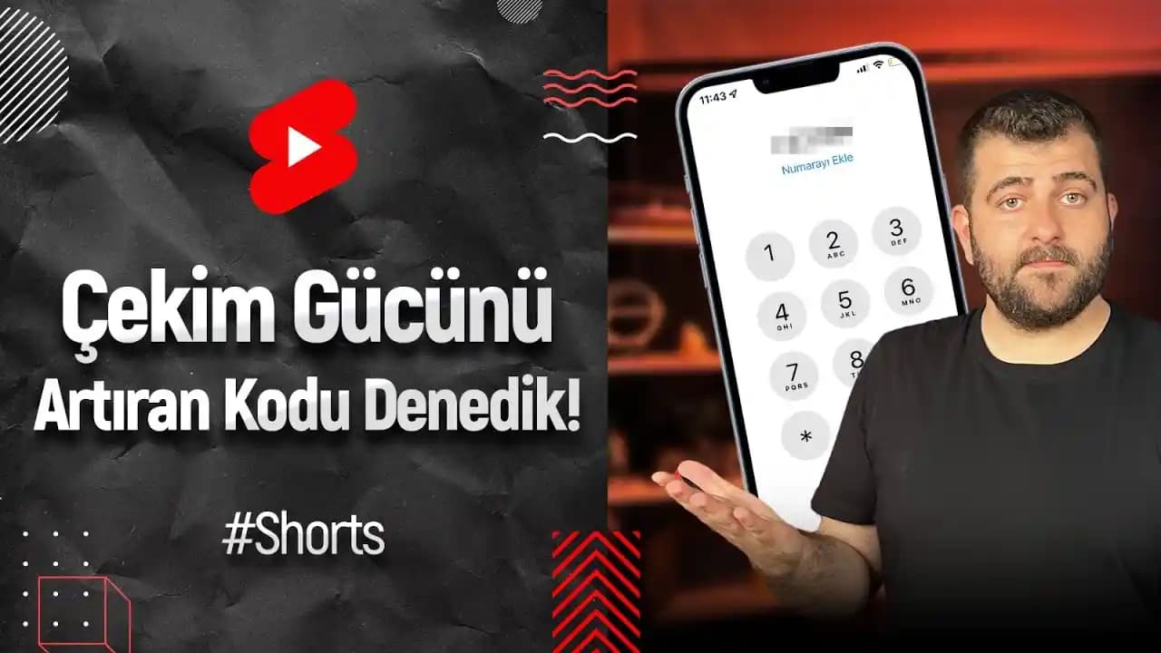 Telefon ve İnternet Sinyalini Güçlendirme Yöntemleri ve Kalıcı Çözüm Tavsiyeleri