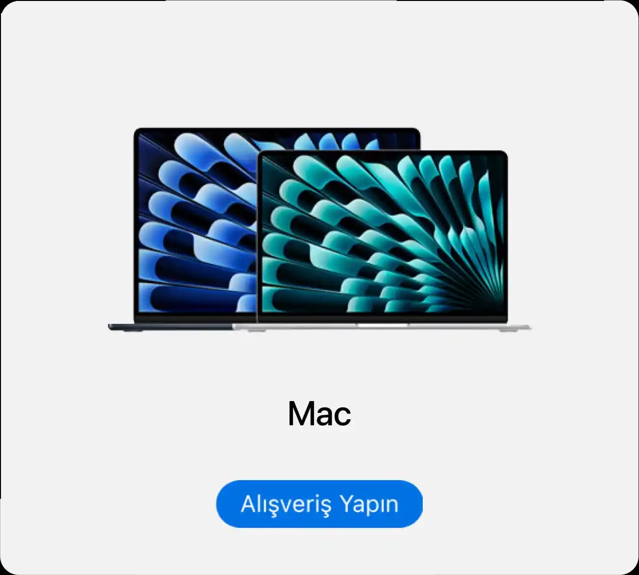 Türkiye'de Güvenilir Apple Mağazaları ve Satıcılar Hakkında Kapsamlı Rehber