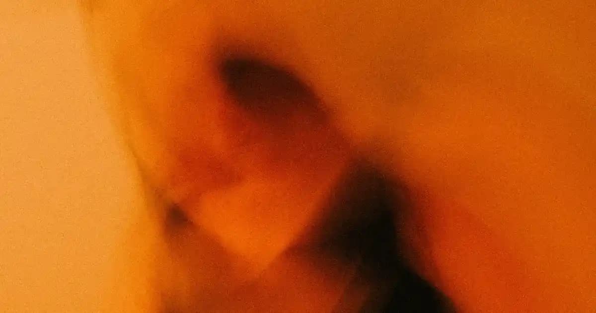 Type-C Dönüştürücüleri: Çok Yönlü Bağlantı ve Hızlı Veri Transferi Çözümünüz