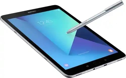 Uygun Fiyatlı ve Güvenilir İkinci El Samsung Tabletler Hakkında Detaylı Rehber