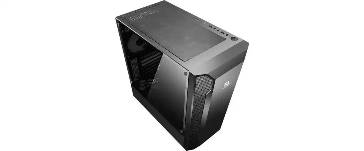 VK-G3701W Güç Artırıcı: Elektronik Cihazların Performansını Yükselten Teknoloji