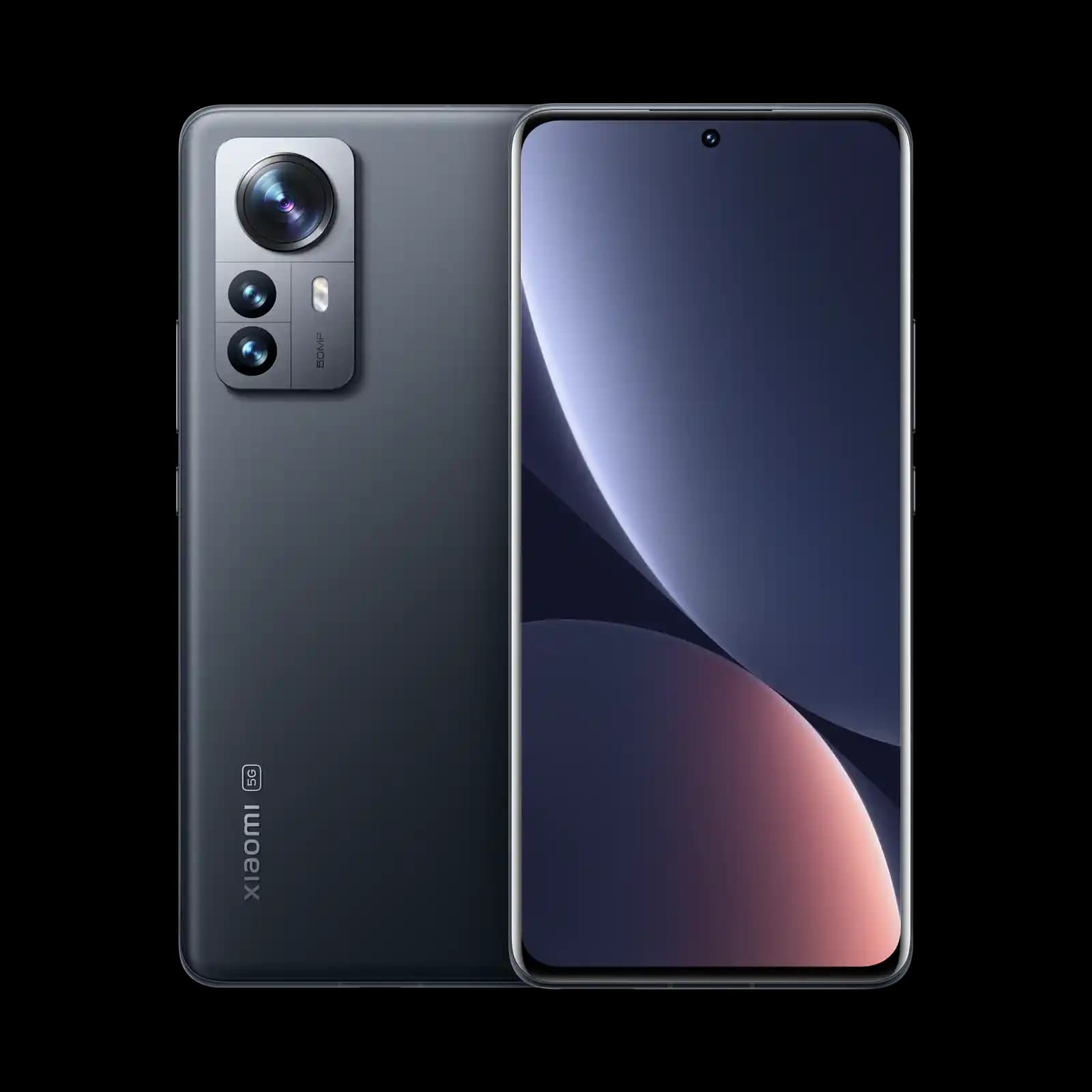 Xiaomi 12 Pro Özellikleri ve Kullanıcı Deneyimi: Üst Düzey Akıllı Telefon Analizi
