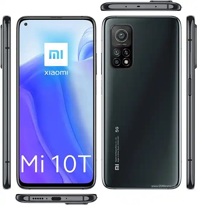 Xiaomi Mi 10T Özellikleri ve Elektronik Aksesuar Uyumu Detaylı İnceleme
