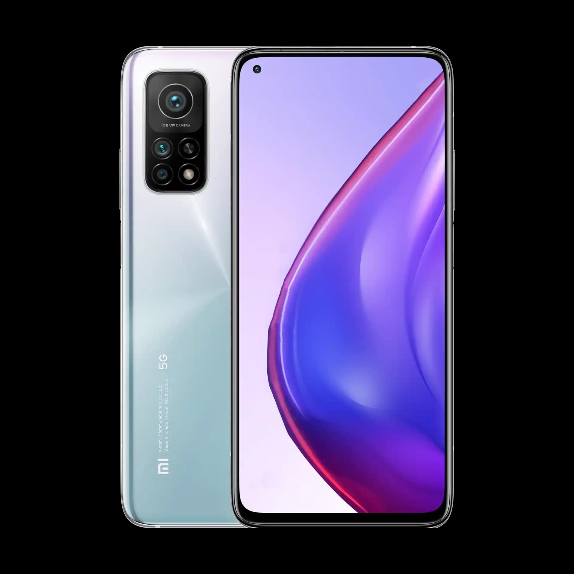 2025'te Xiaomi Mi 10T Pro: Güç ve Fiyat Dengesiyle Teknoloji Devrimi